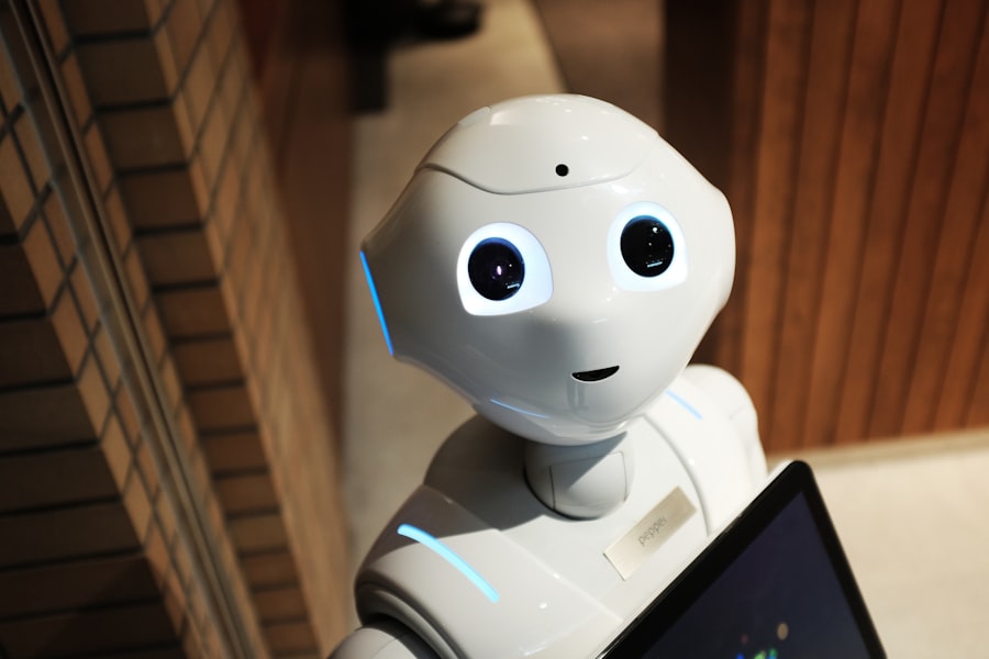 Automation Services