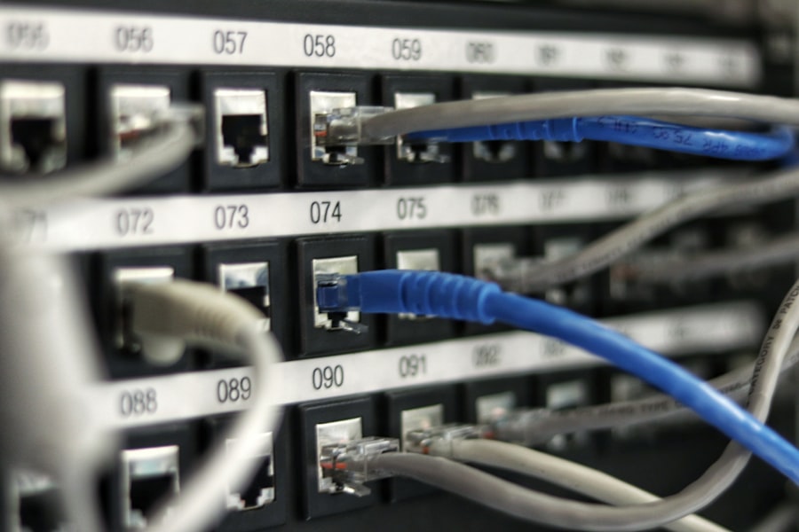 Cloud and DevOps Services