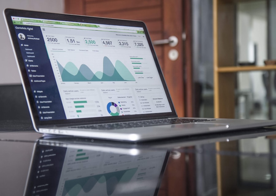 Enterprise Software Development