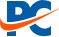 Perceptioncare