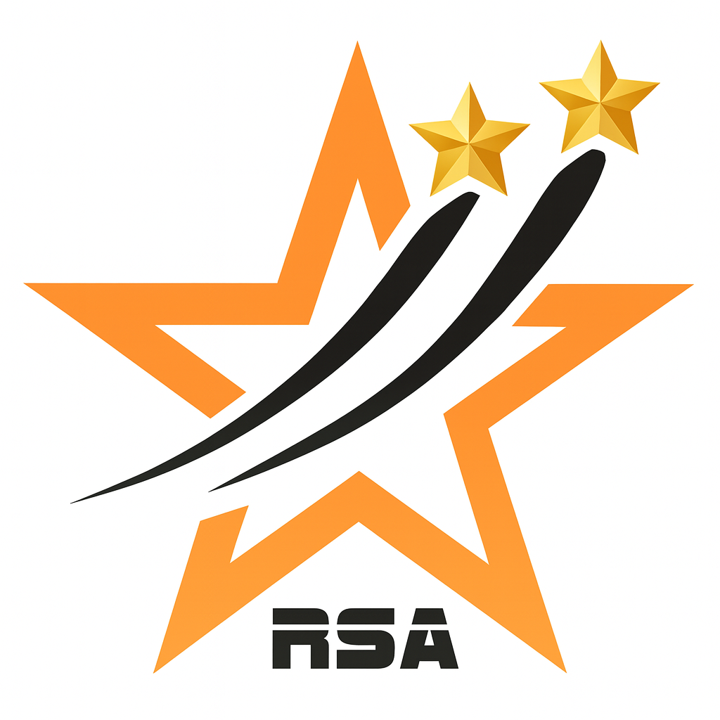 Rising Star Academy