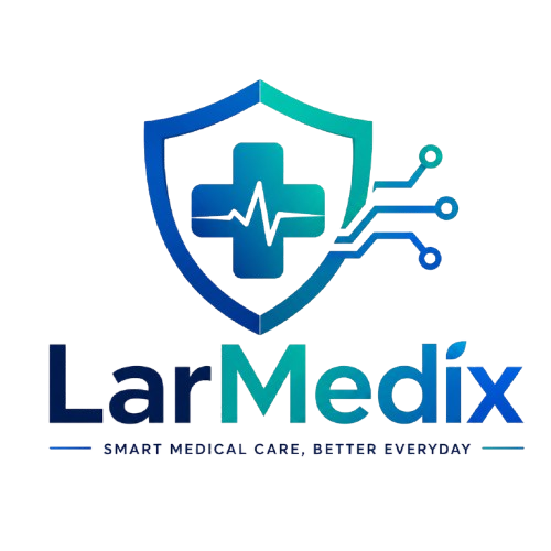 LarMedix