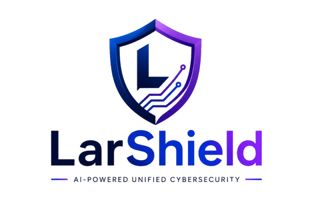 LarShield